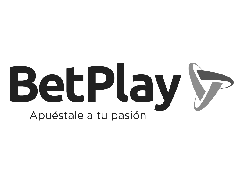 BetPlay