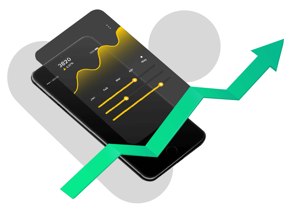 Plataforma de contenido