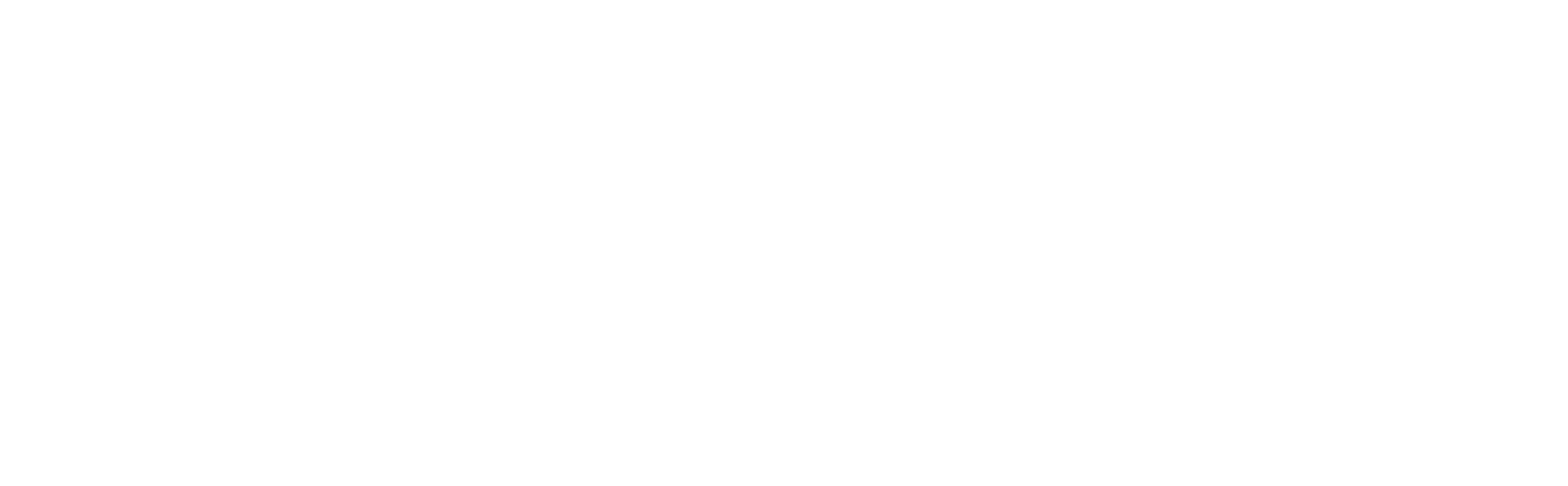 Adcom